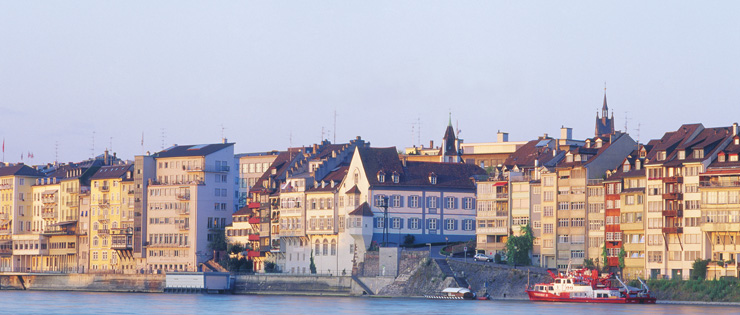 Basel