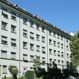  Link zu Wiesenstrasse
