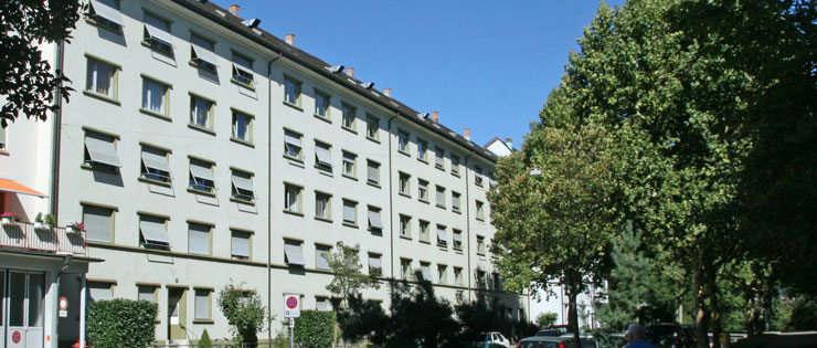 Wiesenstr2-740x315