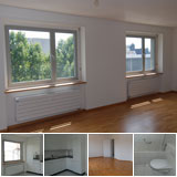  Bilder zu Wiesenstrasse 45