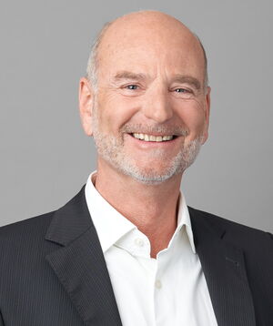Roland Hinni