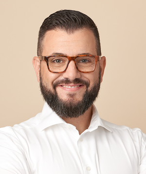 Jean-Claude Schneider