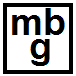 mbg